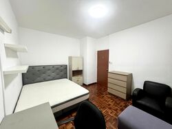 Ridgewood (D10), Condominium #598792421